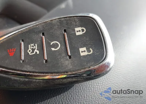 2020 Chevrolet Camaro Rwd 1Lt from USA, damaged, VIN 1G1FB1RX8L0106736